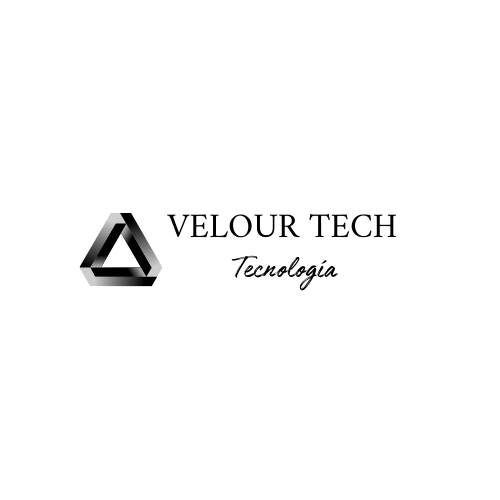 Velour Tech